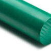 Plastic Fabrication | Cnc Laser Cutting | Gold Coast | Plastics Online | Nylon Lfx ( Oil Filled Green )
