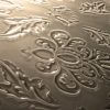 Plastic Fabrication | Cnc Laser Cutting | Gold Coast | Plastics Online | Demask