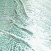 Plastic Fabrication | Cnc Laser Cutting | Gold Coast | Plastics Online | Diamantina1