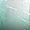 Plastic Fabrication | Cnc Laser Cutting | Gold Coast | Plastics Online | Dynasty