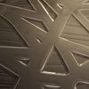 Plastic Fabrication | Cnc Laser Cutting | Gold Coast | Plastics Online | Fracture