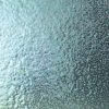 Plastic Fabrication | Cnc Laser Cutting | Gold Coast | Plastics Online | Glacier