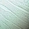 Plastic Fabrication | Cnc Laser Cutting | Gold Coast | Plastics Online | Lava1