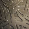 Plastic Fabrication | Cnc Laser Cutting | Gold Coast | Plastics Online | Palms