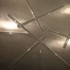 Plastic Fabrication | Cnc Laser Cutting | Gold Coast | Plastics Online | Stix1