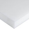 Acetal Sheet