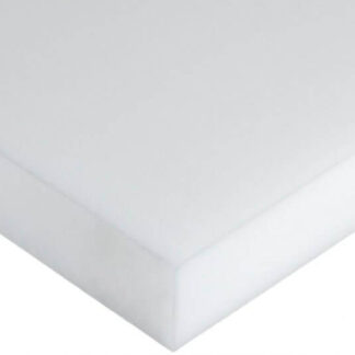 Acetal Sheet