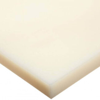 Nylon Sheet
