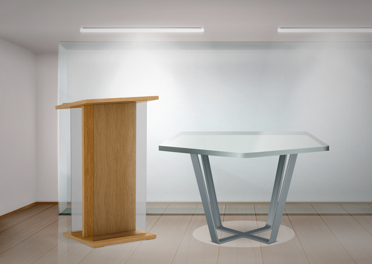 Plastic Fabrication | Cnc Laser Cutting | Gold Coast | Plastics Online | Homepage Image One