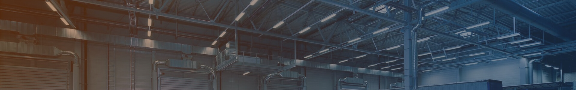 australian-plastic-fabrication-services-perspex-online