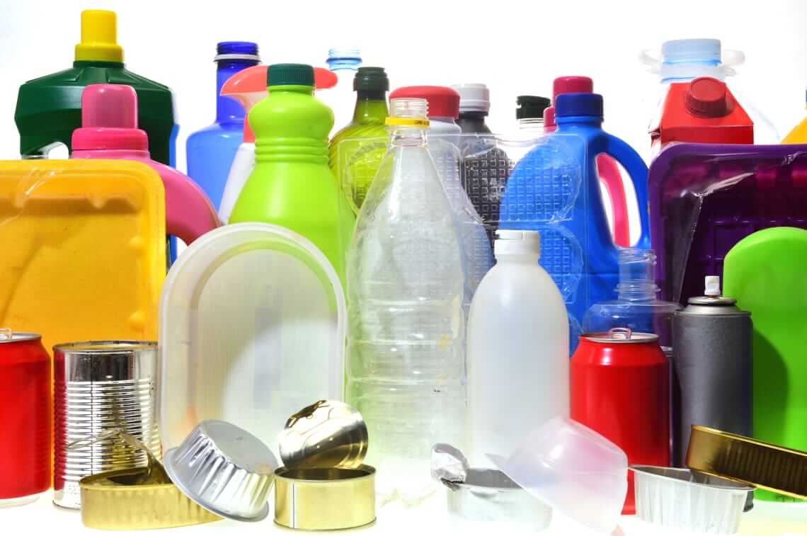 History of Australian Care Plastic Fabrication | Cnc Laser Cutting | Gold Coast | Perspex Online | History Of Australian Care