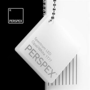 PERSPEX® Spectrum