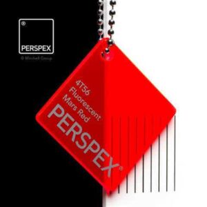 PERSPEX® Fluorescent
