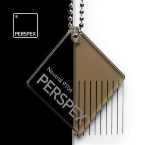 Perspex® Tints