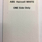 ABS-Haircell-Finish-