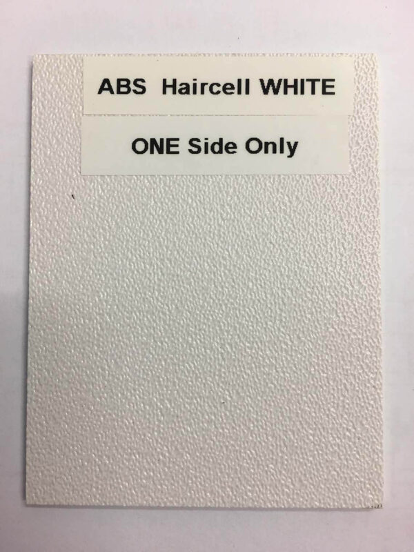 ABS-Haircell-Finish-
