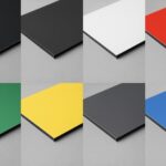ACM-Aluminium-Composite-Panels-Black-White-Colours