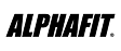 Alphafit