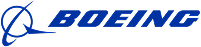 Boeing