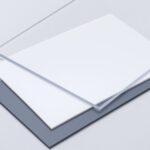 Clear-grey-white-PVC-sheets