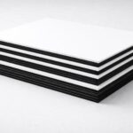 High Impact Polystyrene (HIPS) Sheets