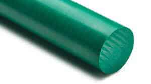 NYLON-LFX-OIL-FILLED-GREEN