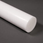 Natural-HDPE-Rod