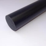 PVC-RODs