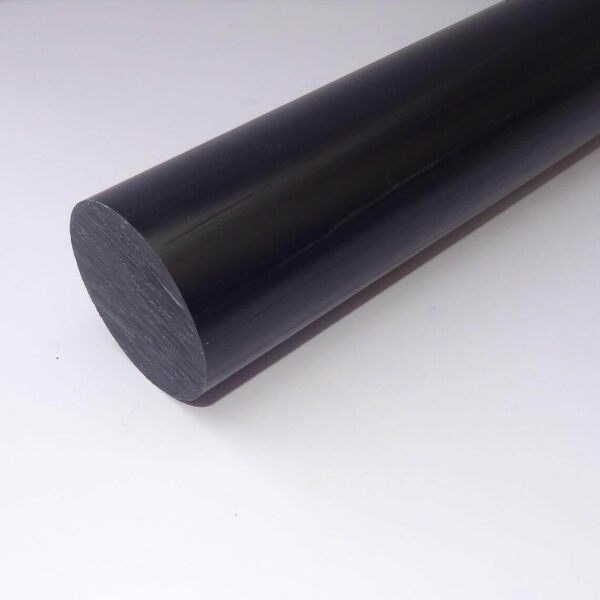 PVC-RODs