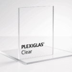 Plexiglas-Clear-0F00-acrylic-sheet