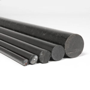 Polypropylene-Rod