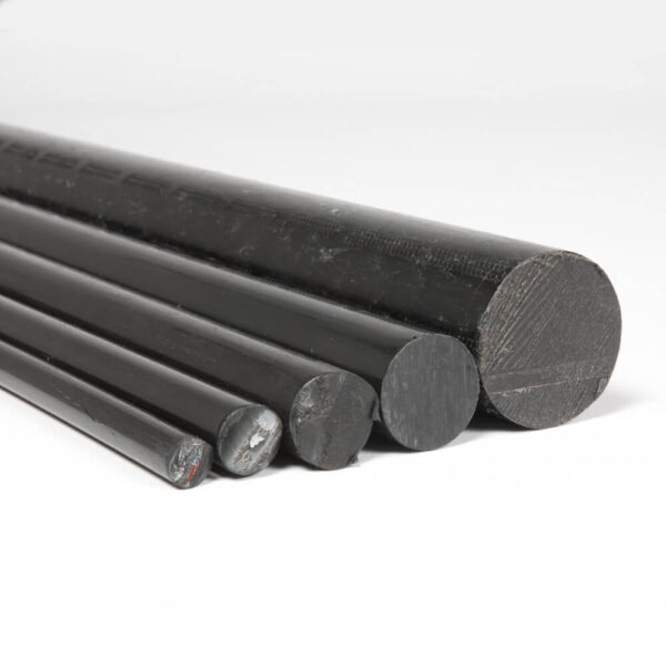 Polypropylene-Rod