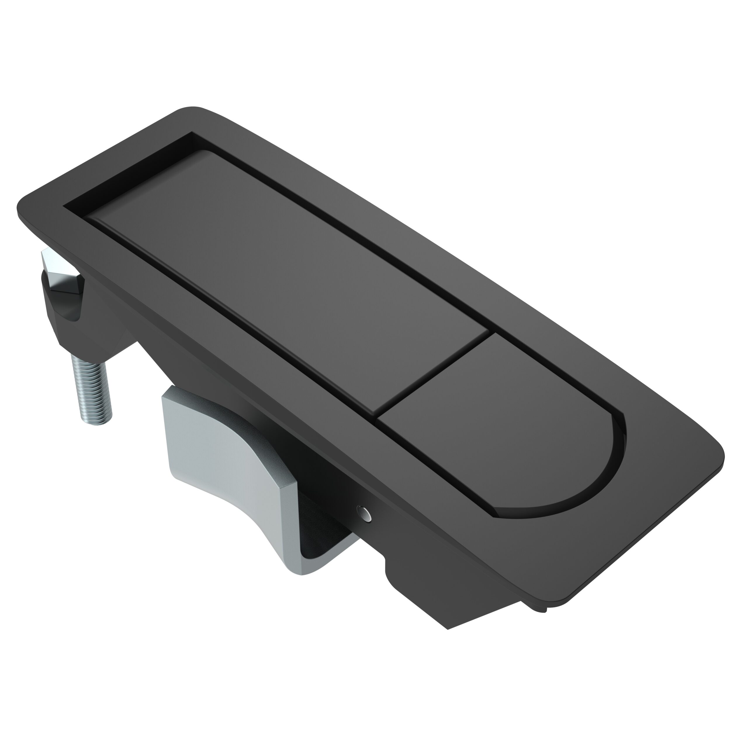 Southco Zinc Alloy scaled 1 | Perspex Online