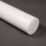 UHMWPE-ROD-NATURAL