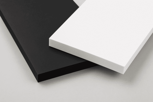 White-and-Black-Foam-PVC