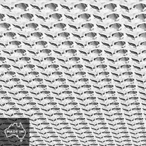 Y15_prismatic_panel Skylight diffuser