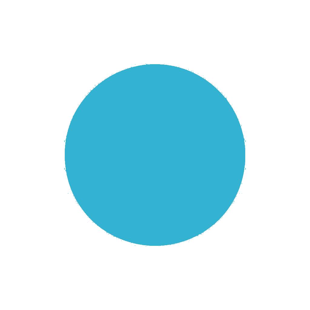 circle | Perspex Online