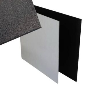 ABS Plastic Sheet