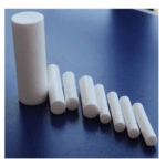 PTFE Teflon Rod