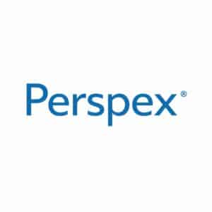 Perspex®