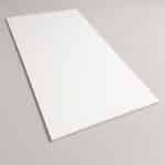 Polycarbonate opal sheet