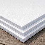 Seaboard HDPE Marine Grade