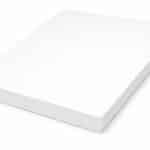 Seaboard HDPE Textured