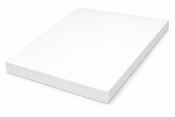 Seaboard HDPE Textured