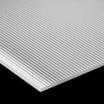 Y25 Rib Diffuser 1600 x 620 (Prismatic)