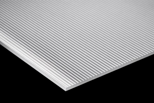 Y25 Rib Diffuser 1600 x 620 (Prismatic)