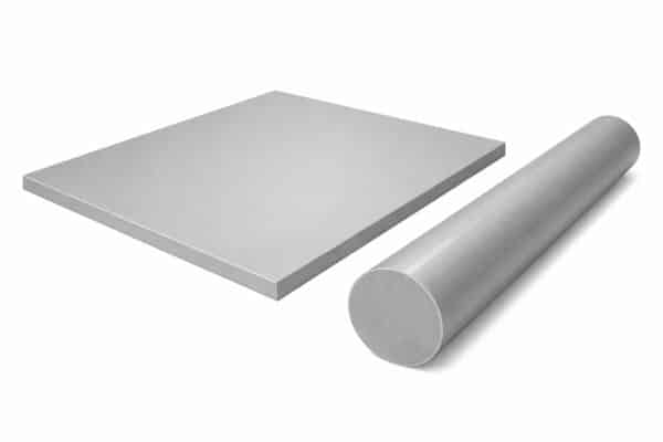 polypropylene Sheet & Rod