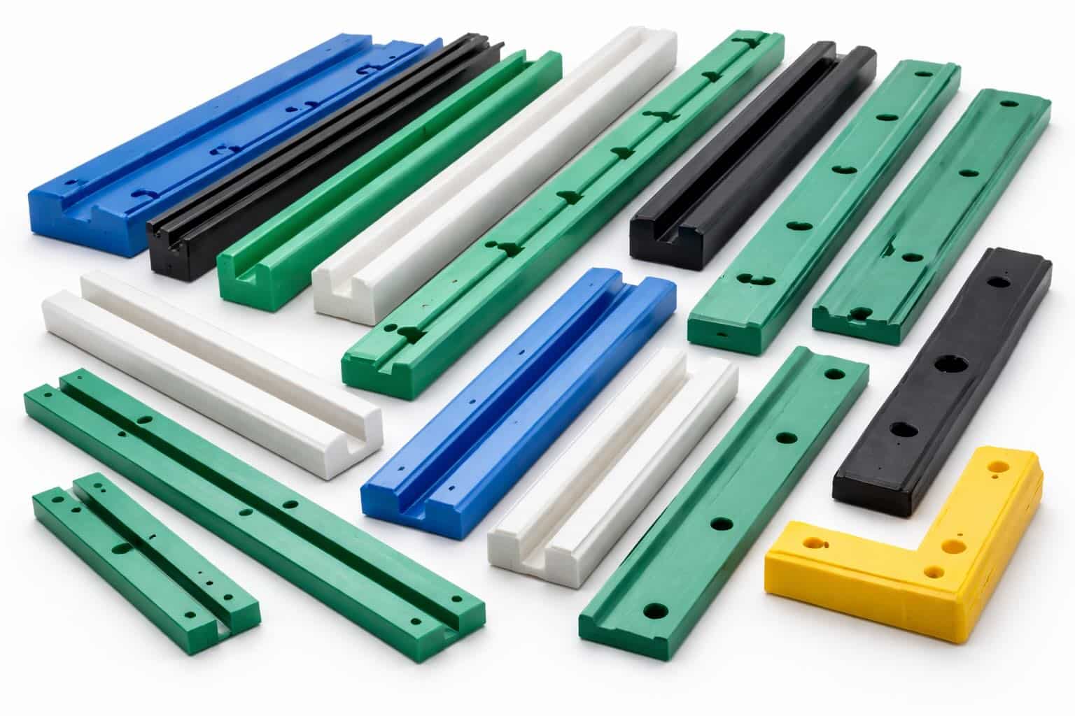 Energy, Data & Technical Enclosures | Perspex Online