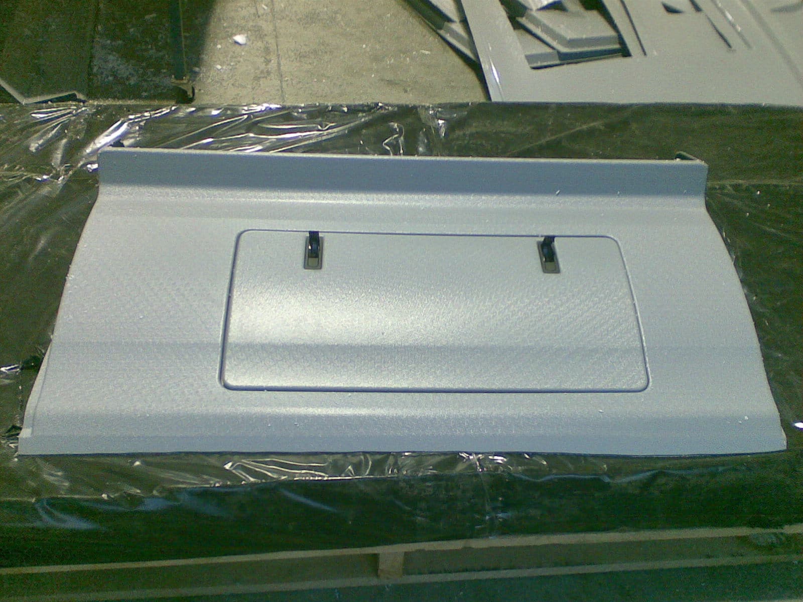 19062009 | Perspex Online