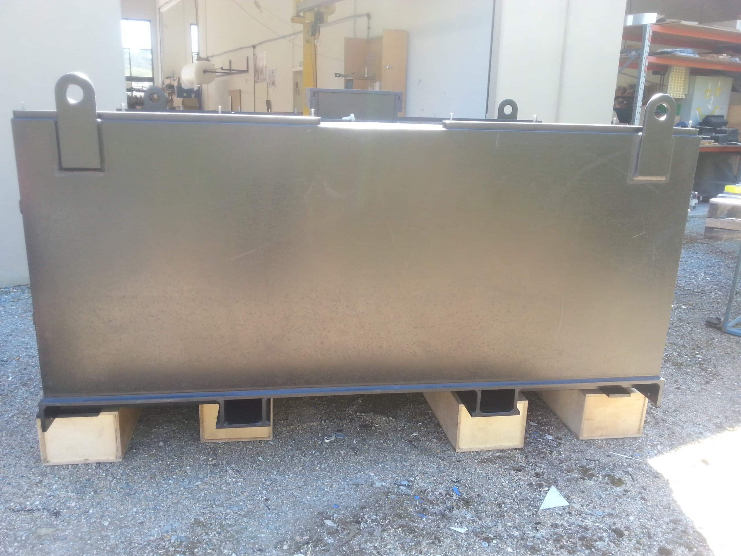 20130920 101521 scaled | Perspex Online